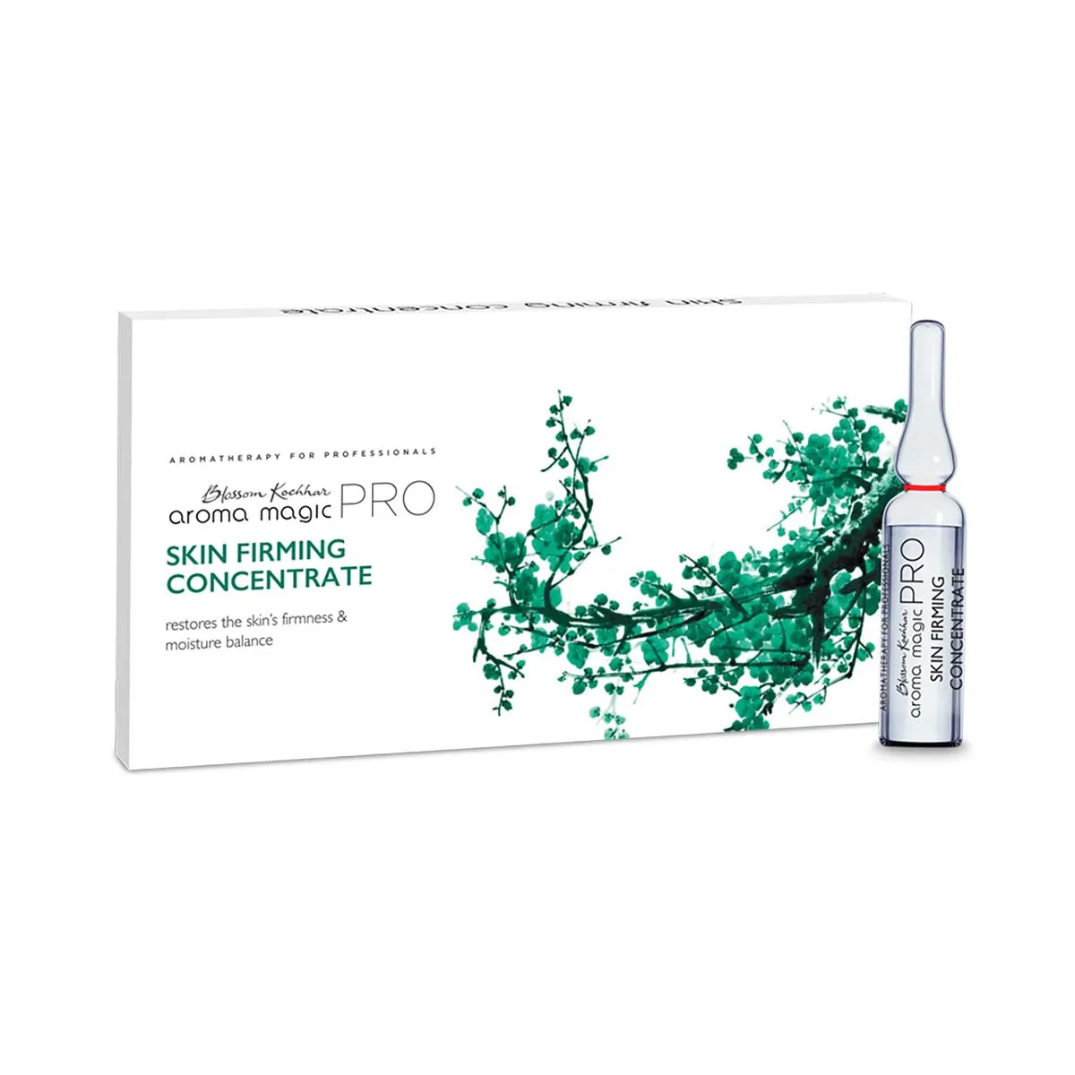 Skin Firming Concentrate