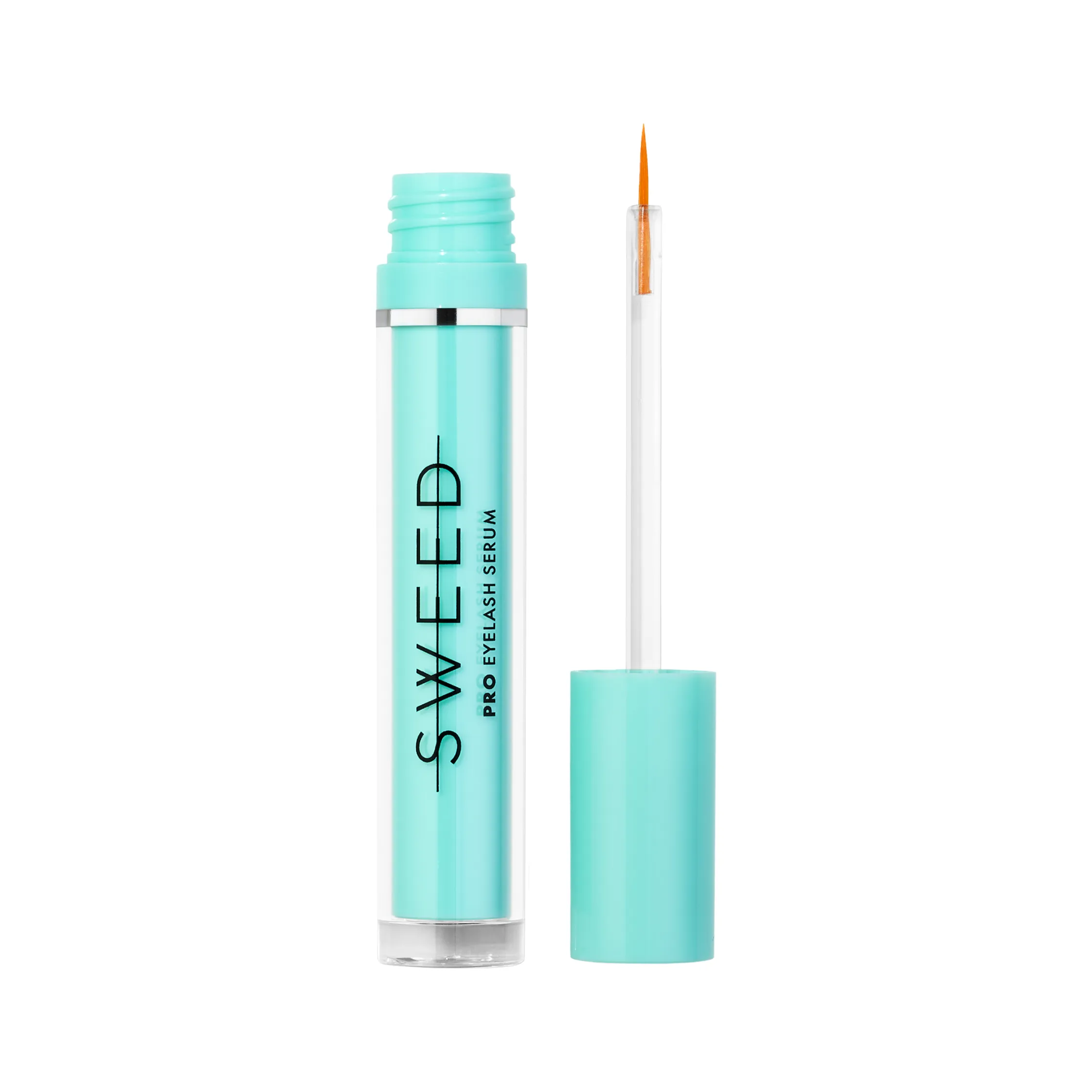 Sweed Eyelash Growth Serum