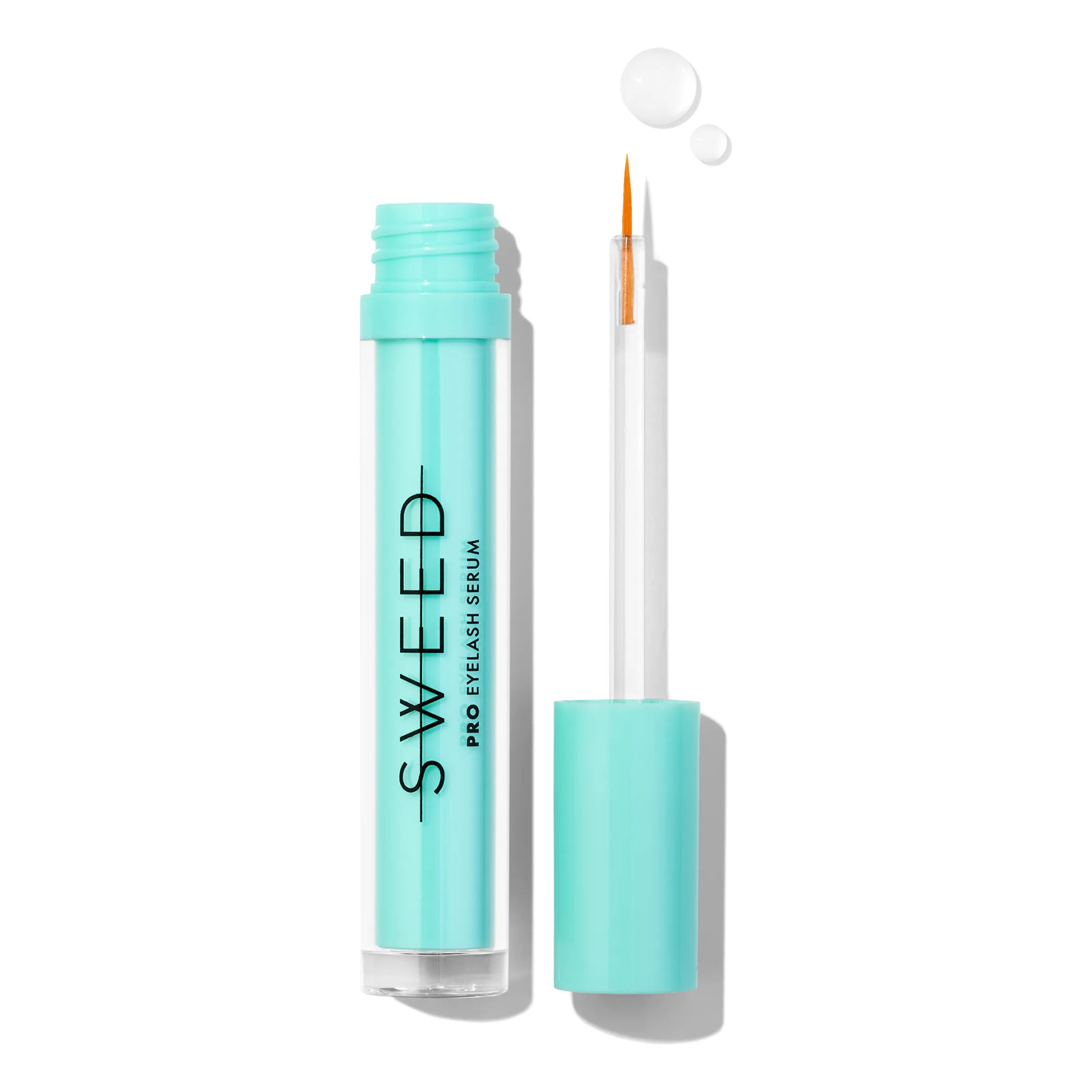 Sweed Eyelash Growth Serum