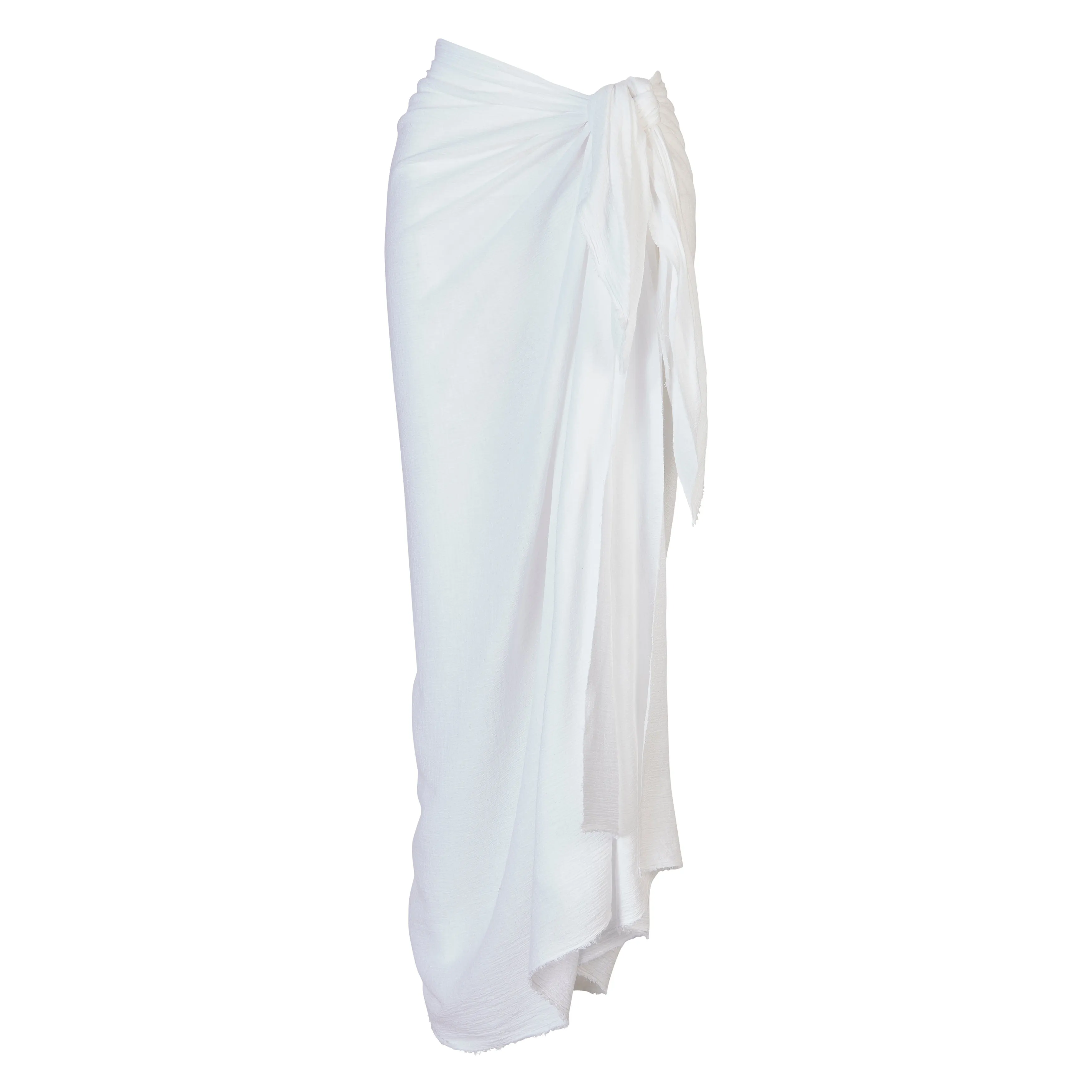 Toyama Sarong Wrap | Core