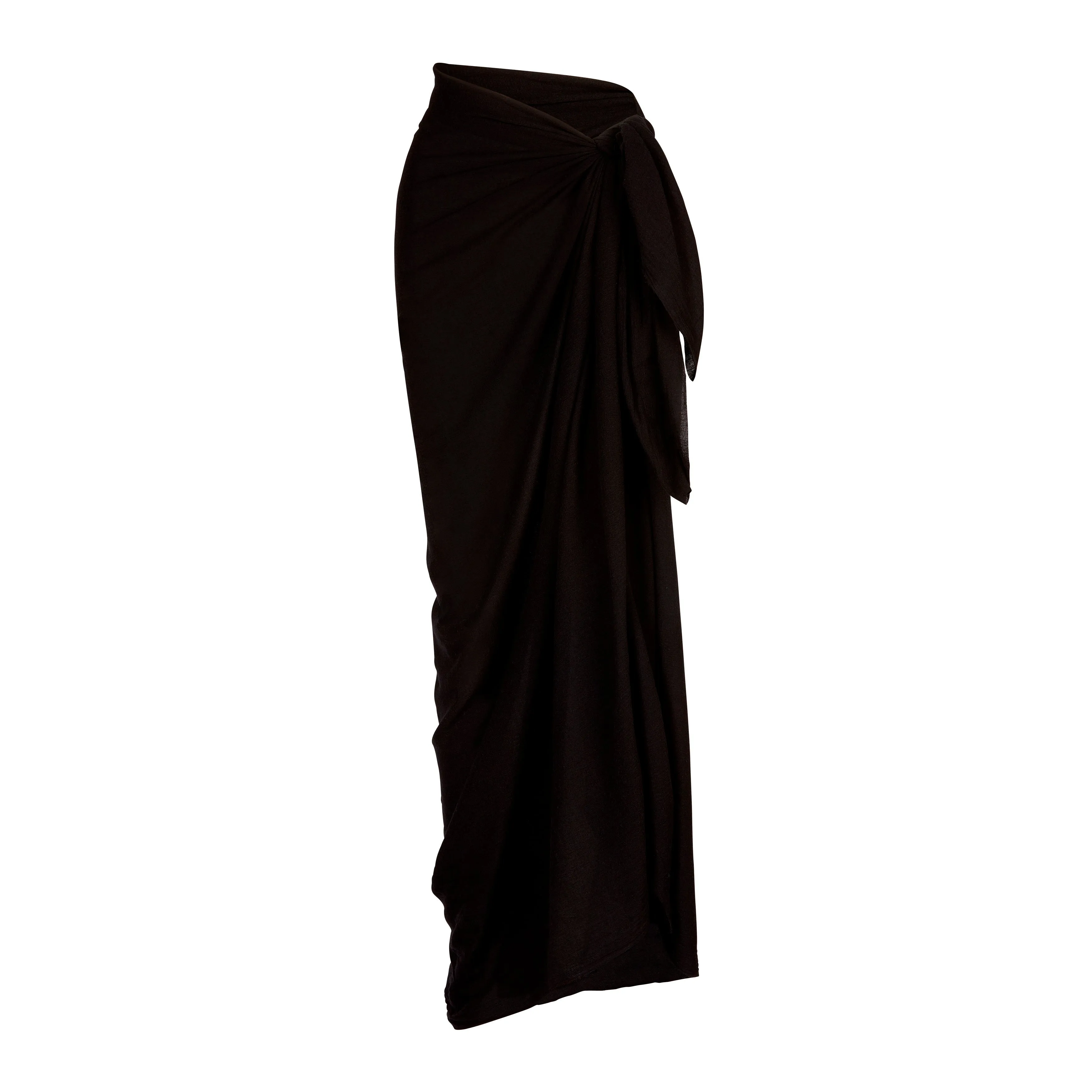 Toyama Sarong Wrap | Core