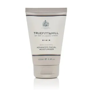 TRUEFITT & HILL SKIN CONTROL ADVANCED FACIAL MOISTURIZER