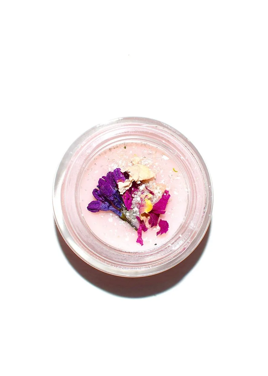 Unicorn Balm