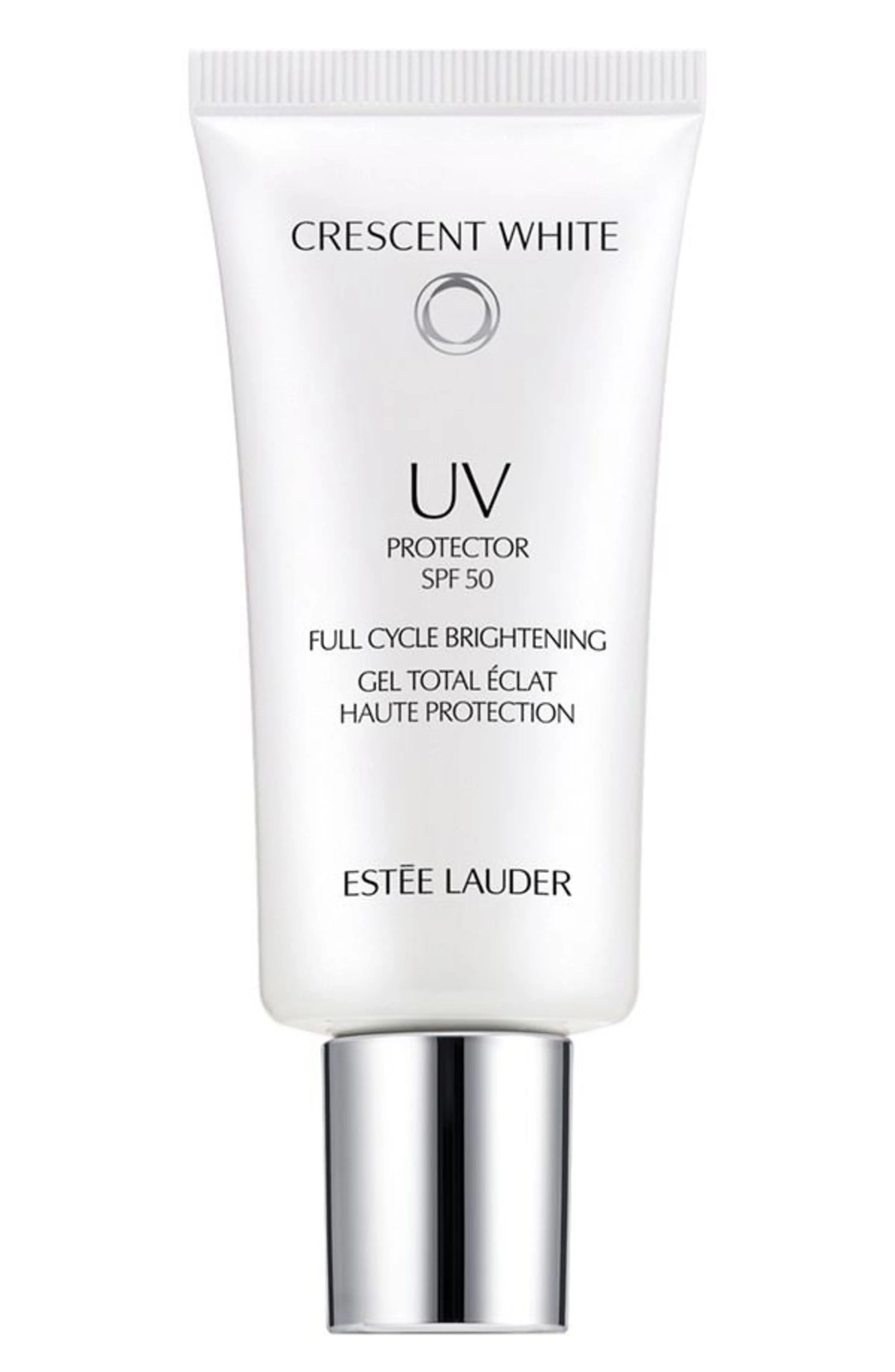 Unpublish-Crescent White Full Cycle Brightening Uv Protector SPF 50