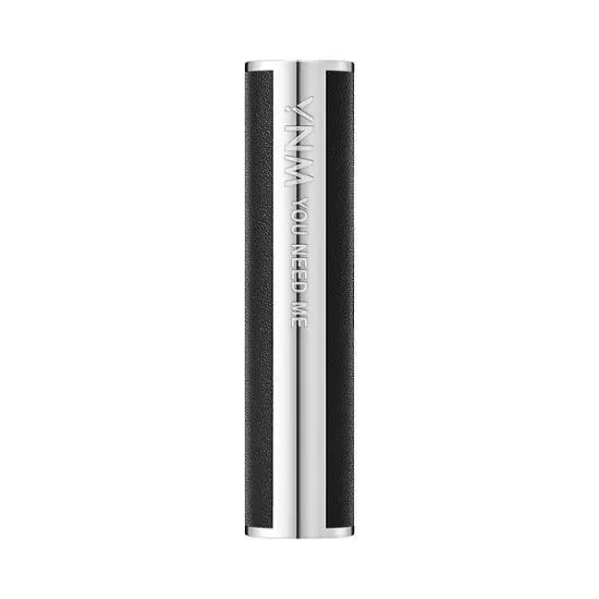 YNM Mens Vita Vitalizing Lip Balm 韩国YNM 男士活力润唇膏 3g